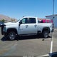 1GC1YLE71NF202225 2022 Chevrolet Silverado 2500Hd 4Wd Standard Bed Wt auction photo thumbnail 14