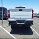 1GC1YLE71NF202225 2022 Chevrolet Silverado 2500Hd 4Wd Standard Bed Wt auction photo thumbnail 16