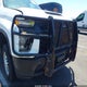 1GC1YLE71NF202225 2022 Chevrolet Silverado 2500Hd 4Wd Standard Bed Wt auction photo thumbnail 6