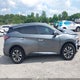 5N1AZ2MH0JN180019 2018 Nissan Murano S auction photo thumbnail 12