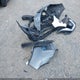 5N1AZ2MH0JN180019 2018 Nissan Murano S auction photo thumbnail 10