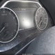5N1AZ2MH0JN180019 2018 Nissan Murano S auction photo thumbnail 7