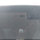 7SAYGDEF4NF518918 2022 Tesla Model Y Performance Dual Motor All-Wheel Drive auction photo thumbnail 17