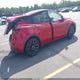 7SAYGDEF4NF518918 2022 Tesla Model Y Performance Dual Motor All-Wheel Drive auction photo thumbnail 4