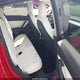 7SAYGDEF4NF518918 2022 Tesla Model Y Performance Dual Motor All-Wheel Drive auction photo thumbnail 8
