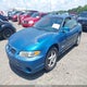 1G2WP1212WF301879 1998 Pontiac Grand Prix Gt auction photo thumbnail 2