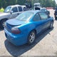 1G2WP1212WF301879 1998 Pontiac Grand Prix Gt auction photo thumbnail 4