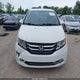 5FNRL5H95GB020612 2016 Honda Odyssey Touring/Touring Elite auction photo thumbnail 12