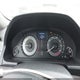 5FNRL5H95GB020612 2016 Honda Odyssey Touring/Touring Elite auction photo thumbnail 7