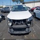2T2ZZMCA0HC074492 2017 Lexus Rx 350 auction photo thumbnail 13
