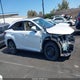 2T2ZZMCA0HC074492 2017 Lexus Rx 350 auction photo thumbnail 14