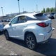 2T2ZZMCA0HC074492 2017 Lexus Rx 350 auction photo thumbnail 15