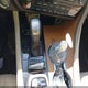 2T2ZZMCA0HC074492 2017 Lexus Rx 350 auction photo thumbnail 11