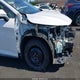 2T2ZZMCA0HC074492 2017 Lexus Rx 350 auction photo thumbnail 12