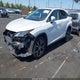 2T2ZZMCA0HC074492 2017 Lexus Rx 350 auction photo thumbnail 2