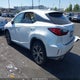 2T2ZZMCA0HC074492 2017 Lexus Rx 350 auction photo thumbnail 3