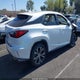 2T2ZZMCA0HC074492 2017 Lexus Rx 350 auction photo thumbnail 4