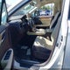 2T2ZZMCA0HC074492 2017 Lexus Rx 350 auction photo thumbnail 5