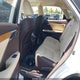 2T2ZZMCA0HC074492 2017 Lexus Rx 350 auction photo thumbnail 8