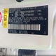 2T2ZZMCA0HC074492 2017 Lexus Rx 350 auction photo thumbnail 9