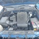 3TMAZ5CN5HM051985 2017 Toyota Tacoma Sr5 V6 auction photo thumbnail 10