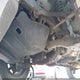 3TMAZ5CN5HM051985 2017 Toyota Tacoma Sr5 V6 auction photo thumbnail 6