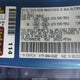 3TMAZ5CN5HM051985 2017 Toyota Tacoma Sr5 V6 auction photo thumbnail 9