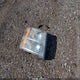 3GCUKREC4JG128838 2018 Chevrolet Silverado 1500 2Lt auction photo thumbnail 12