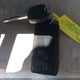 3GCUKREC4JG128838 2018 Chevrolet Silverado 1500 2Lt auction photo thumbnail 11