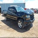 3GCUKREC4JG128838 2018 Chevrolet Silverado 1500 2Lt auction photo thumbnail 1