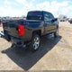 3GCUKREC4JG128838 2018 Chevrolet Silverado 1500 2Lt auction photo thumbnail 4