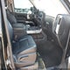 3GCUKREC4JG128838 2018 Chevrolet Silverado 1500 2Lt auction photo thumbnail 5
