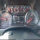 3GCUKREC4JG128838 2018 Chevrolet Silverado 1500 2Lt auction photo thumbnail 7