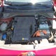 KNDCB3LC1K5258872 2019 Kia Niro Lx auction photo thumbnail 10