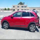 KNDCB3LC1K5258872 2019 Kia Niro Lx auction photo thumbnail 14