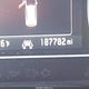 KNDCB3LC1K5258872 2019 Kia Niro Lx auction photo thumbnail 15
