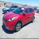 KNDCB3LC1K5258872 2019 Kia Niro Lx auction photo thumbnail 2