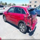 KNDCB3LC1K5258872 2019 Kia Niro Lx auction photo thumbnail 3