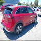 KNDCB3LC1K5258872 2019 Kia Niro Lx auction photo thumbnail 4