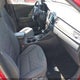 KNDCB3LC1K5258872 2019 Kia Niro Lx auction photo thumbnail 5