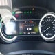 KNDCB3LC1K5258872 2019 Kia Niro Lx auction photo thumbnail 7