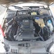 WAUAF78E28A041678 2008 Audi A4 2.0T auction photo thumbnail 10