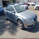 WAUAF78E28A041678 2008 Audi A4 2.0T auction photo thumbnail 1
