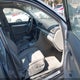 WAUAF78E28A041678 2008 Audi A4 2.0T auction photo thumbnail 5