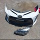 2T1BURHE4KC204133 2019 Toyota Corolla Se auction photo thumbnail 12