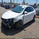 2T1BURHE4KC204133 2019 Toyota Corolla Se auction photo thumbnail 2