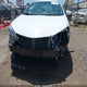 2T1BURHE4KC204133 2019 Toyota Corolla Se auction photo thumbnail 6