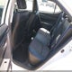 2T1BURHE4KC204133 2019 Toyota Corolla Se auction photo thumbnail 8