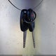 1HGFA16897L111019 2007 Honda Civic Ex auction photo thumbnail 11