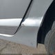 1HGFA16897L111019 2007 Honda Civic Ex auction photo thumbnail 14
